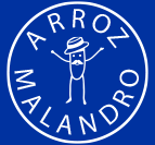 Arroz Malandro